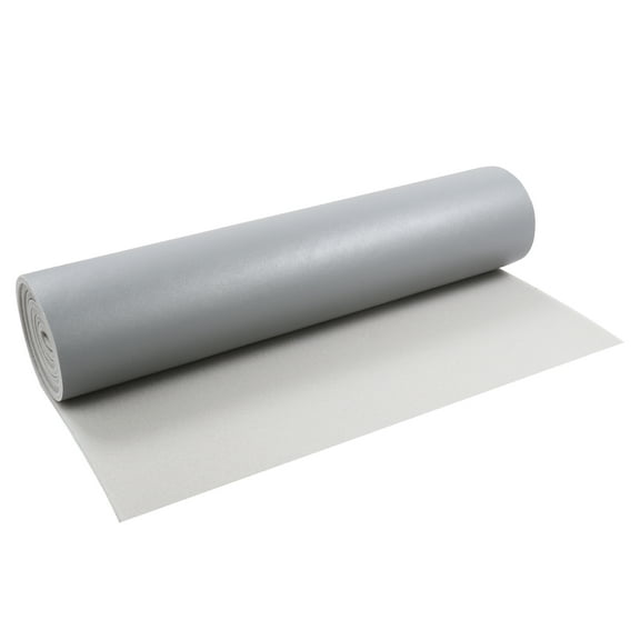 Headliner Vinyl Fabric Combined PU Faux Leather Backed Foam Automotive Ceiling Upholstery Replacement/Replace/Displace