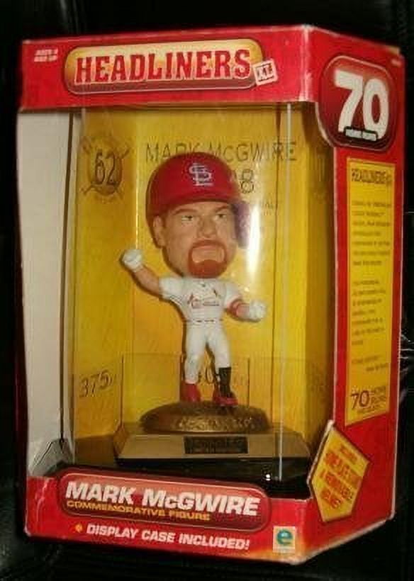 Headliners-Mark-McGwire-70-