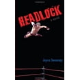 thumbnail image 1 of Pre-Owned Headlock (Hardcover) 080508018X 9780805080186, 1 of 1