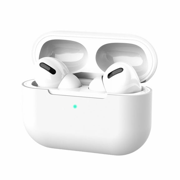 Headphone Accessories Pro Earphone Cover Soft Silicone Cap for Superior Comfort and