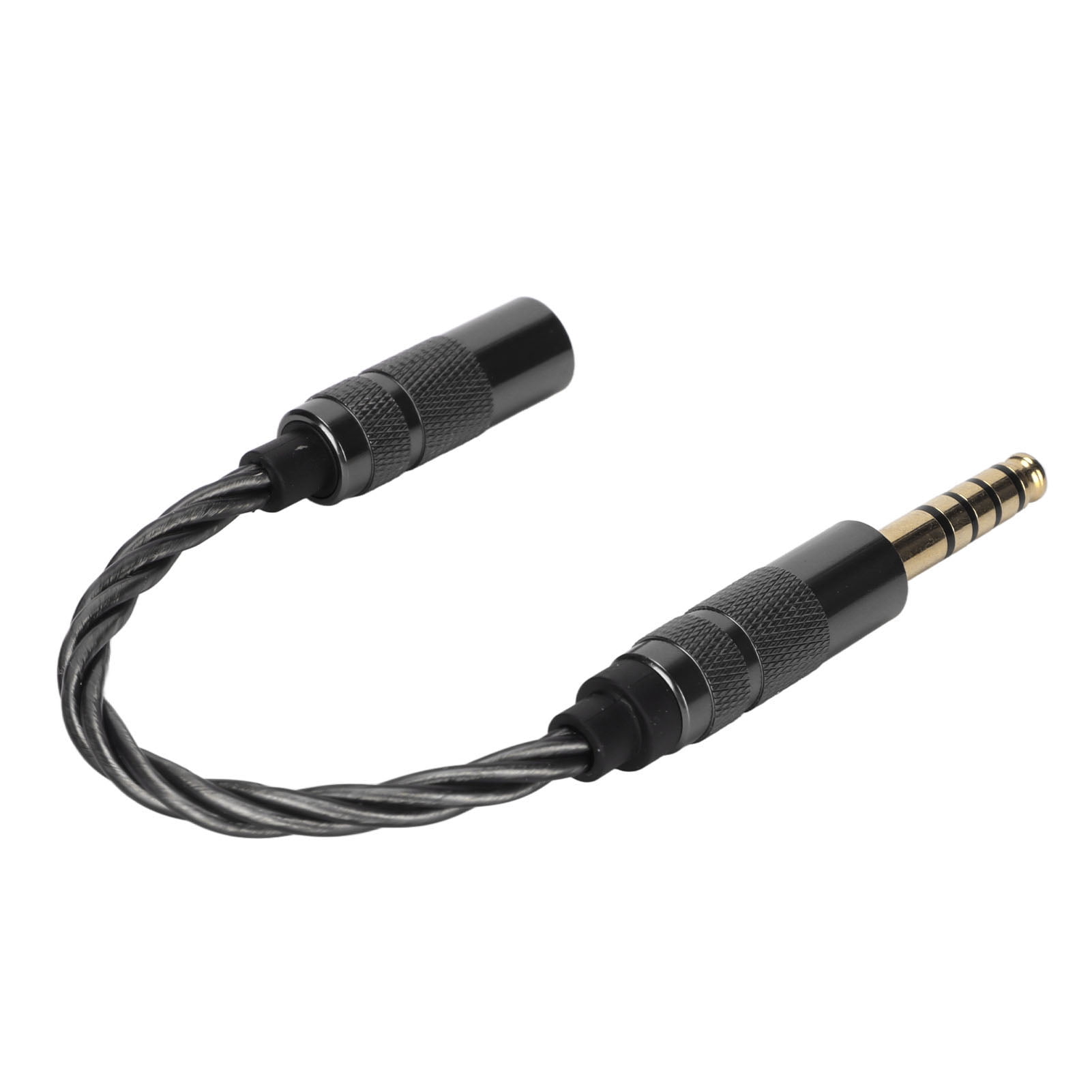 headphone-adapter-cable-4-4mm-balanced-male-to-3-5mm-stereo-jack
