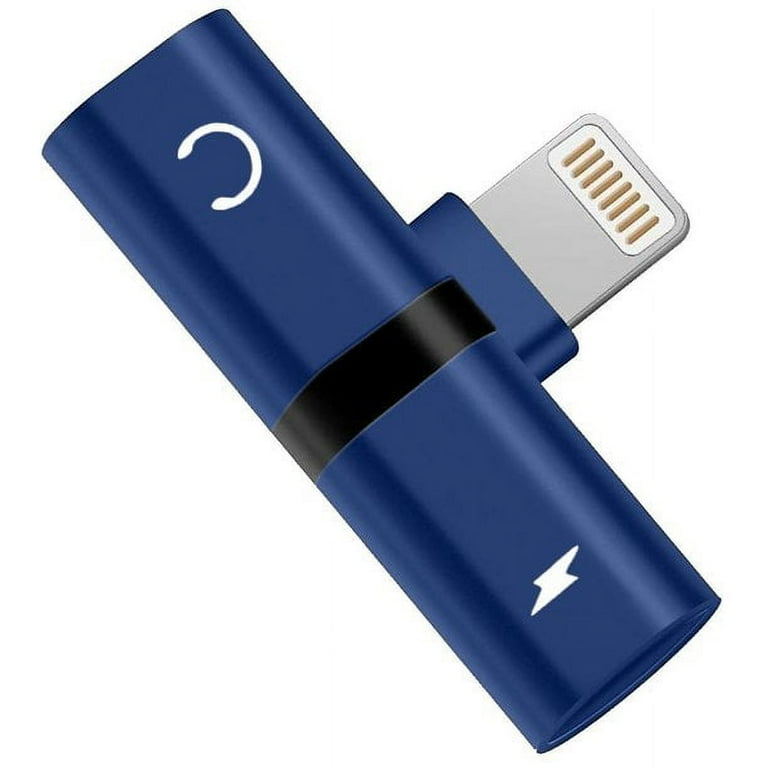 Iphone 11 charger and earphone new arrivals