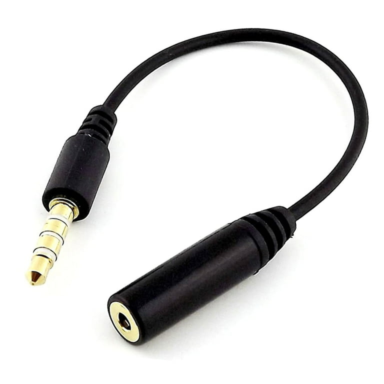 Samsung s10 lite headphone jack adapter sale