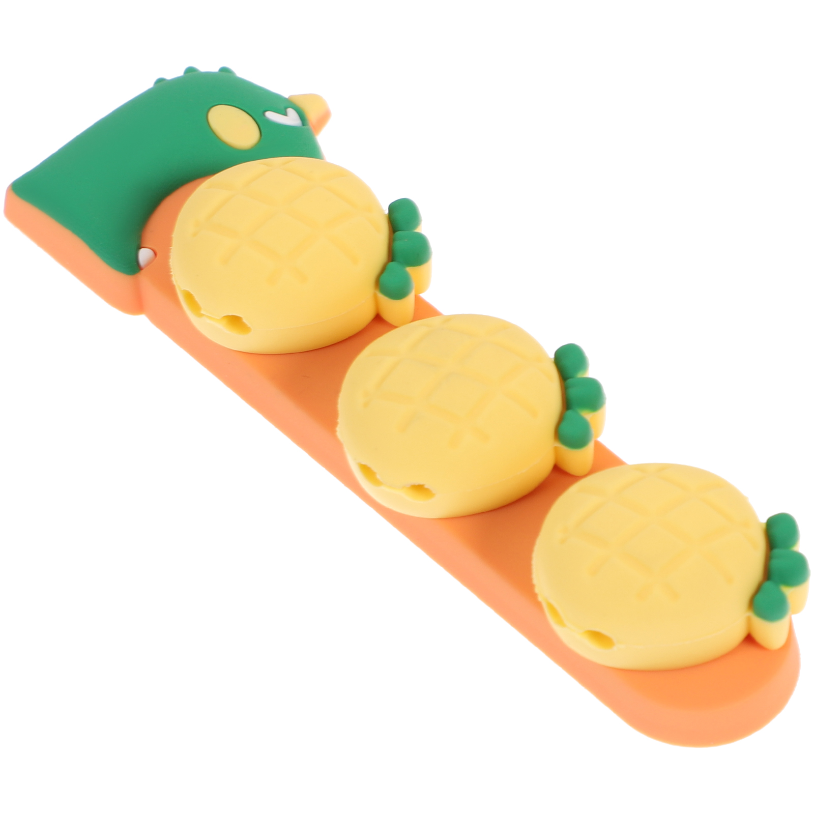 Headphone Cable Manager Headset Stand Cord Organizer Mount for Tv Desk