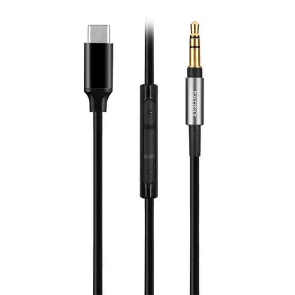 Replacement WH-1000XM4 WH-1000XM3 3.5mm Headphone Cable Cord for MDR1A 1000XM3 XM4 1AM2 Wireless Headphones