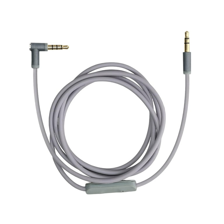 Beats solo 3 cord replacement hotsell