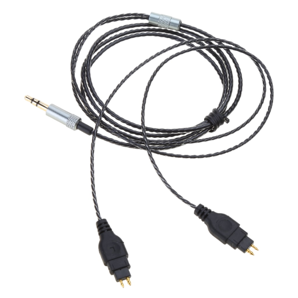 Hd650 Cable Hd650 Cable