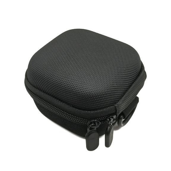 Headphone Carrying Case Protect Pouch Sleeve Cover for Wireless Earphones Protector