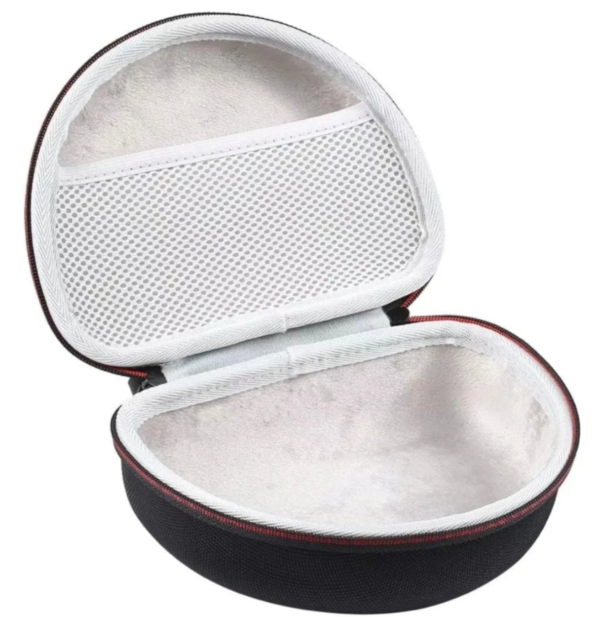 Headphone Case Compatible with Beats Solo 4/ for Beats Studio Pro/for Beats Solo3/ for Beats Studio3/ for Beats Solo2/ for Beats Solo Pro Bluetooth On-Ear Headphones Over-Ear Headset
