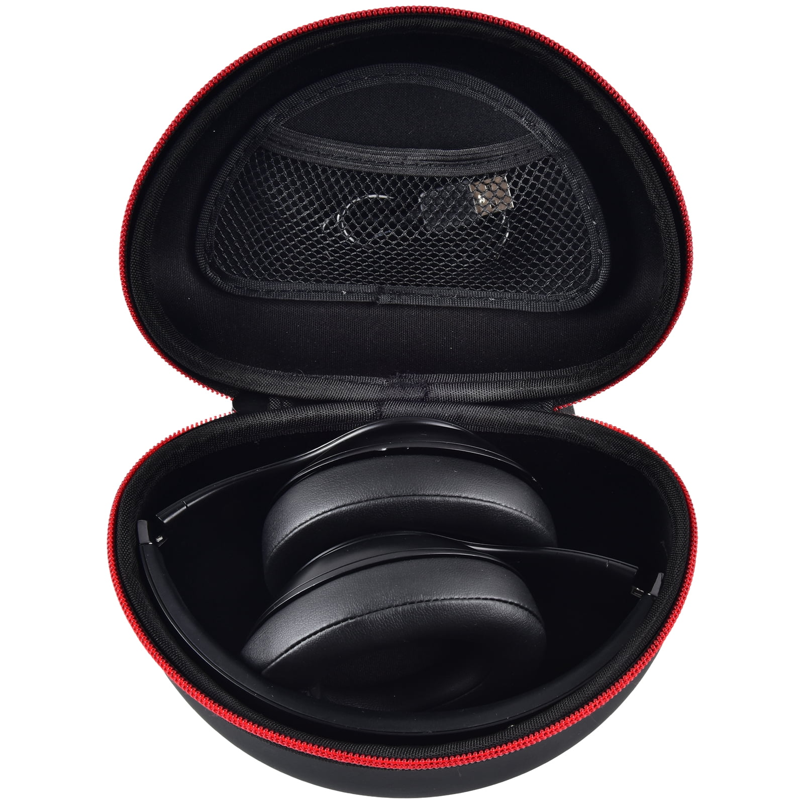 Beats Studio 3 Case