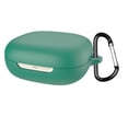 thumbnail image 1 of Headphone Case Compatible with OpenFit 2 T920，Ear Headphone Cover with Keychain, Silicone Shockproof Dust-proof Protective Cover, 1 of 11