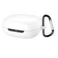 thumbnail image 1 of Headphone Case Compatible with OpenFit 2 T920，Ear Headphone Cover with Keychain, Silicone Shockproof Dust-proof Protective Cover, 1 of 11