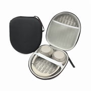 Headphone Case Fit for JBL Tune 520BT 510BT 720BT 710BT 770NC 760NC 660NC 500, Live 660NC, Fit for Sony WH-CH520 WH-CH720N MDR-ZX110 MDR-ZX110AP MDR-ZX310AP WH-1000XM4 WH-1000XM5 WH-1000XM6