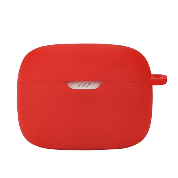 Headphone Case Shockproof Housing Skin-friendly Guard Washable Shell Keep Safe From Accidental for 245NC
