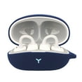 thumbnail image 1 of Headphone Case Shockproof Housing Skin-friendly Guard Washable Shell Nonslip Keep Safe From Accidental for Air, 1 of 7