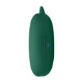 thumbnail image 1 of Headphone Case Shockproof Shell Washable Cover Housing Antidust Sleeve Prevents Entry Of Dirt And Moisture, 1 of 7