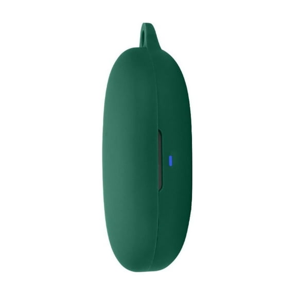Headphone Case Shockproof Shell Washable Cover Housing Antidust Sleeve Prevents Entry Of Dirt And Moisture