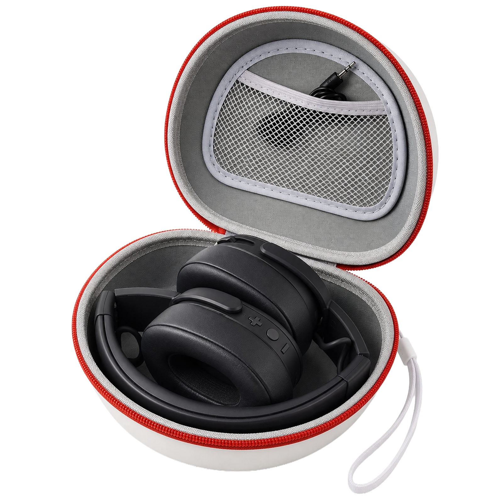 Beats Studio 3 Cases for Headphone Protection