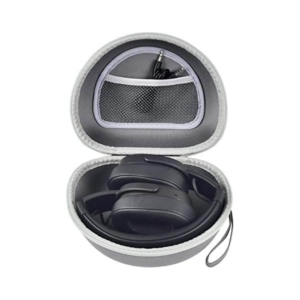 Beats Studio 3 Case