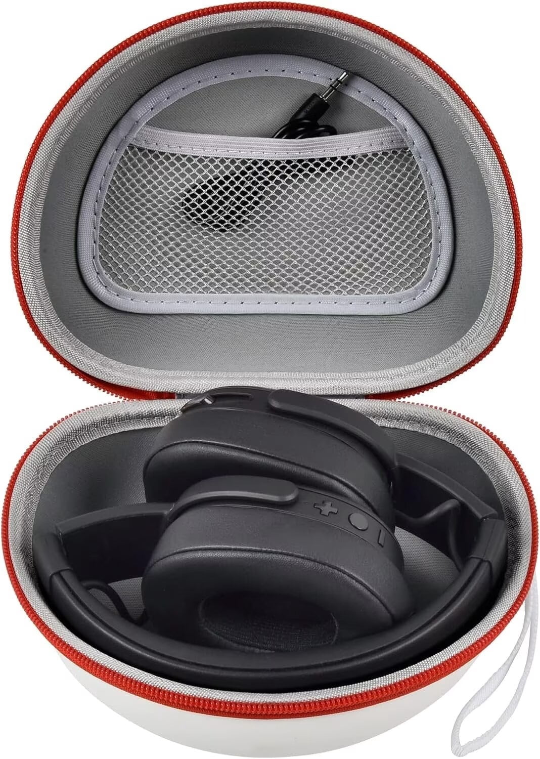 Beats Studio 3 Case
