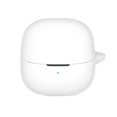 Headphone Case For Xiaomi buds 5 Headphone Case,Silicone Case Drop ...