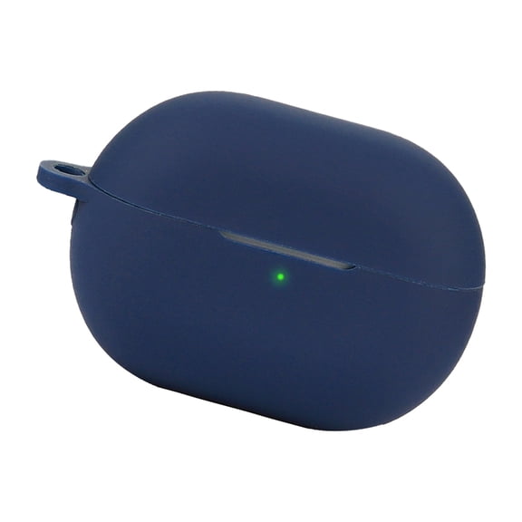 Headphone Cover Shockproof Case Skin Antiscratch Guard Washable Soft Housing Shell Damage Prevention Suitable for Buds 4