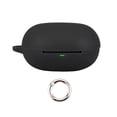 thumbnail image 1 of Headphone Cover Shockproof Wrap Case Skin Antiscratch Guard Washable Silicone Housing Shell Enhances Stability, 1 of 8