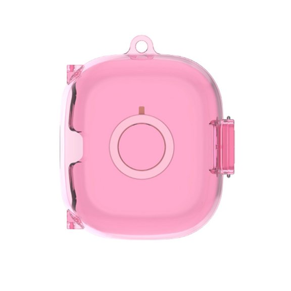 Headphone Cover Shockproof Wrap Case Skin Antiscratch Guard Washable Soft TPU Housing Shell Enhances Grip And Stability