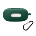 thumbnail image 1 of Headphone Covers Shockproof Case Skin Antiscratch Guard Washable Housing Shell Damage Prevention Suitable for Sport X20, 1 of 8