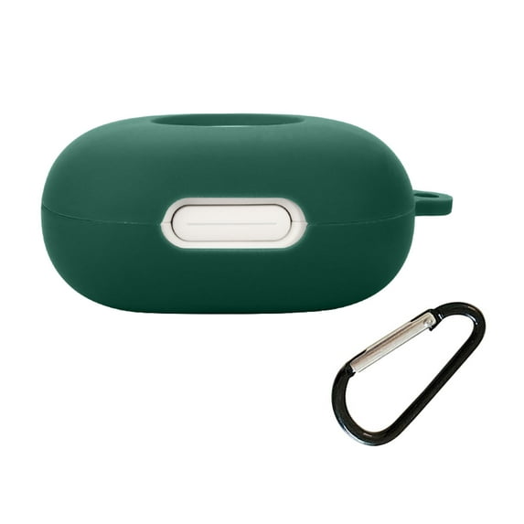 Headphone Covers Shockproof Case Skin Antiscratch Guard Washable Housing Shell Damage Prevention Suitable for Sport X20