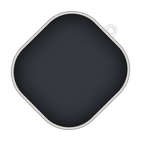 Headphone Covers Shockproof Case Skin Antiscratch Guard Washable Soft Housing Shell Damage Prevention for 2 T920