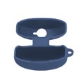 thumbnail image 1 of Headphone Covers Shockproof Housing Skin-friendly Guard Washable Shell Nonslip for Buds 4 Keep Safe From Accidental, 1 of 9