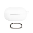 thumbnail image 1 of Headphone Covers Shockproof Wrap Case Skin Antiscratch Guard Washable Silicone Housing Shell Enhances Grip, 1 of 9