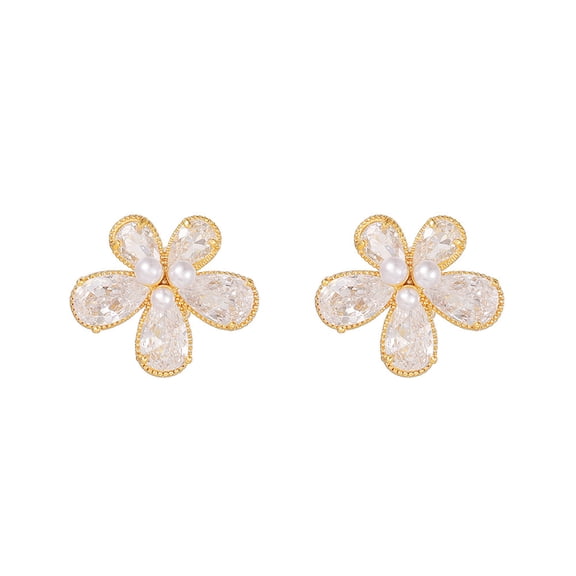 Headphone Diameter Clip Earbuds Open Ear Decorative Earphone Accessories Removeable Earphone Decoration