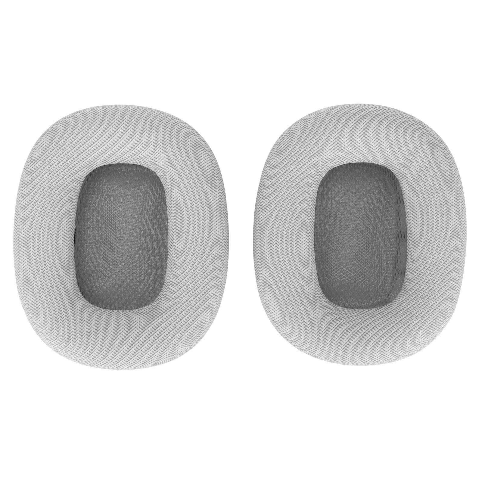 Headphone Ear Cushions Replacement Soft Memory Foam Protein Leather