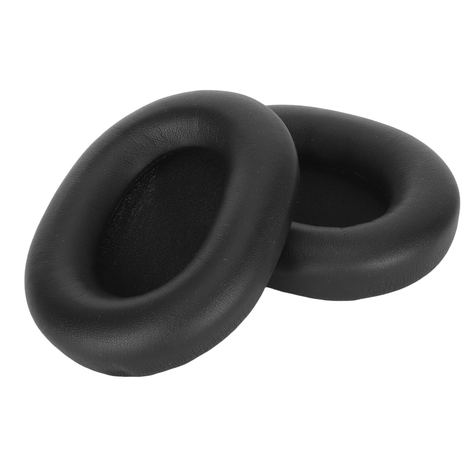 Headphone Ear Pads For WH 1000XM5 Wireless Headset, High Density And