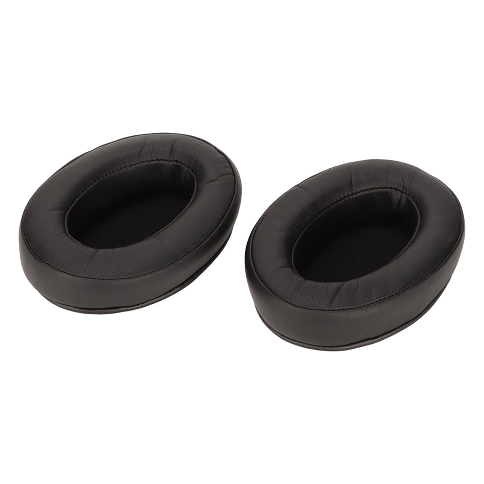 Headphone Ear Pads Noise Insulation Soft Comfortable Thickened