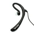 thumbnail image 1 of Headphone Earphone w Mic Wired Mono Headset 3.5mm Single Earbud Hands-free O4N for Kyocera DuraForce Pro 2 - Lenovo Moto Tab (10.1) - LG G5, K40 K7 K10, V20, G6, Q6, V30, K30, G Pad X8.3 F 8.0, 1 of 6