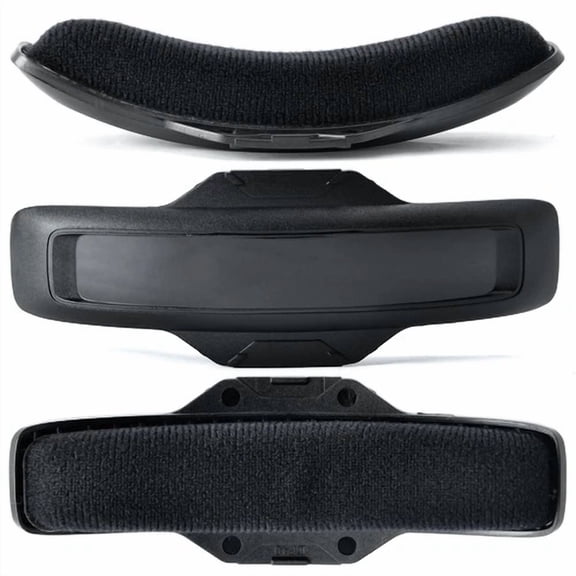 Headphone Flannel Headband For Logitech Astro A40Tr Headset Ii