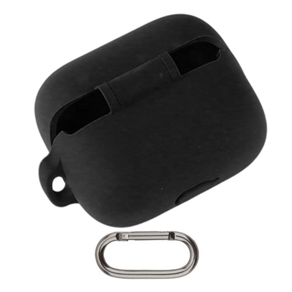 Headphone Flexible Sleeve Housing Antiscratch Shockproof Dustproof Cover Shell
