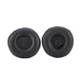 thumbnail image 1 of Headphone Foam, Ear Pad, Breathable Ear Cover 50MM Earpads Cover Ear Cups For Headphone Replacement Headset, 1 of 8