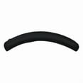 thumbnail image 1 of Headphone Head Beam Cover for ROG Delta II Earphone Protective Case DELTA 2nd Gen Headset Headbeam Sleeve, 1 of 10