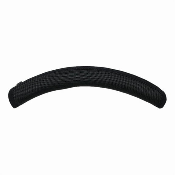 Headphone Head Beam Cover for ROG Delta II Earphone Protective Case DELTA 2nd Gen Headset Headbeam Sleeve