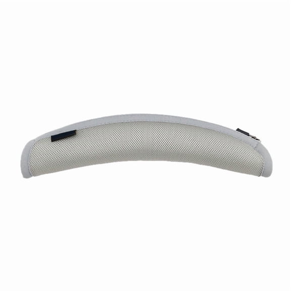 Headphone Head Beam Cover for Sennheiser HD650 Earphone Protective Case Headsets Headbeam Sleeve