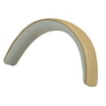 thumbnail image 1 of Headphone Headband Pad for PX7S2 Replacement Headphone Head Beam Cushion Improve Sound, 1 of 15