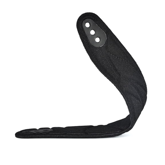 Headphone Headband Straps, Replacement Headbands Straps for Arctis 7P 7X Gaming Headset