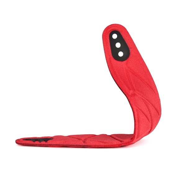 Headphone Headband Straps, Replacement Headbands Straps for Arctis 7P 7X Gaming Headset