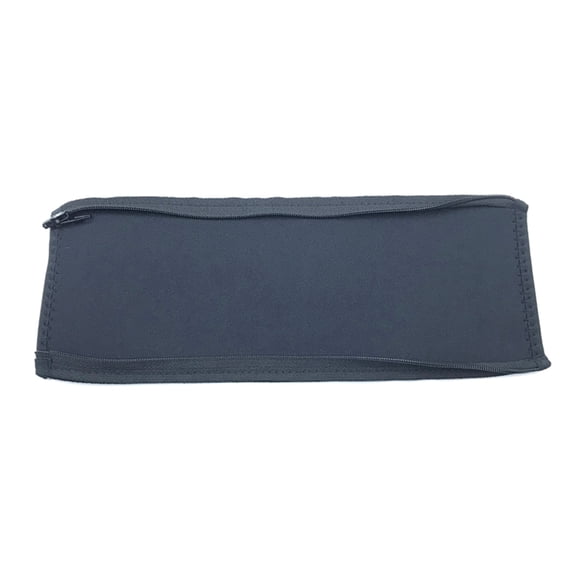 Headphone Headbeam Soft Cushions Headbands Protector Covers Top Headband Ear Cushions for 7.1