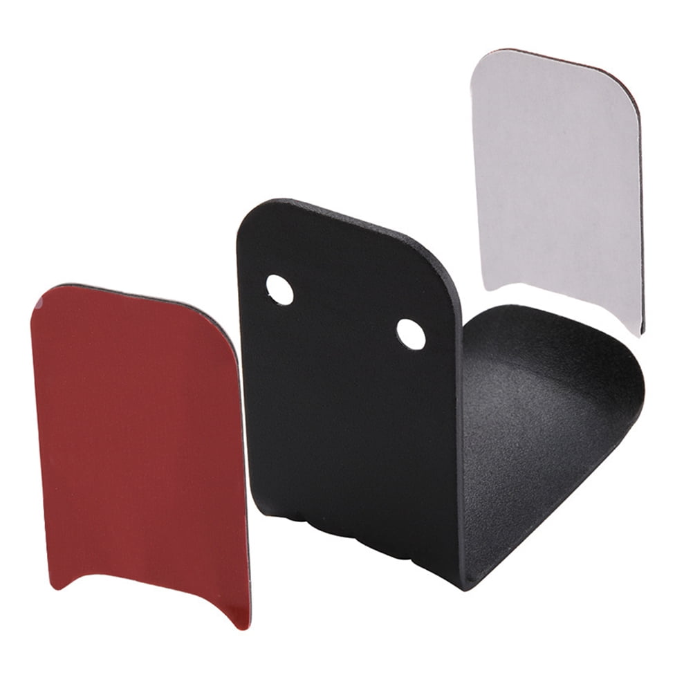 Headphone Hook Hanger Headset Rack Controller Holder Stand Wooden Coat