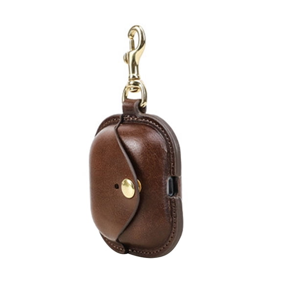 Headphone Housing Case Water Guarding Against Protective Covers Damage Prevention for Buds 3